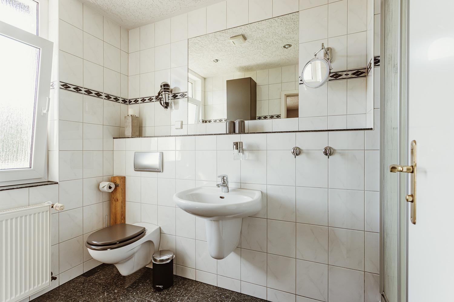 Pension Goldbachmuehle Бланкенбург Номер фото