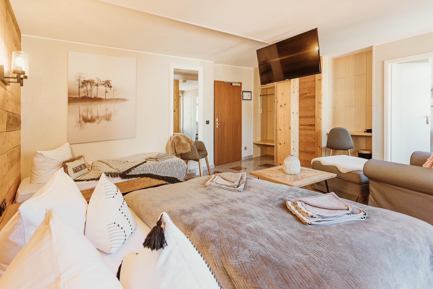 Pension Goldbachmuehle Бланкенбург Экстерьер фото